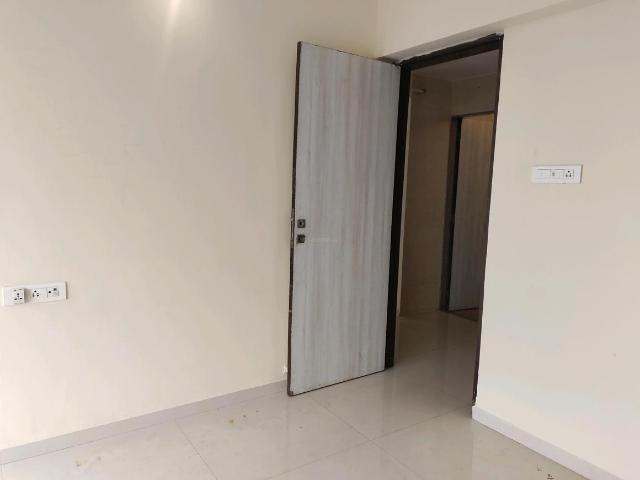 3 BHK Apartment in Kopar Khairane for resale Navi Mumbai. The reference number is 19993386