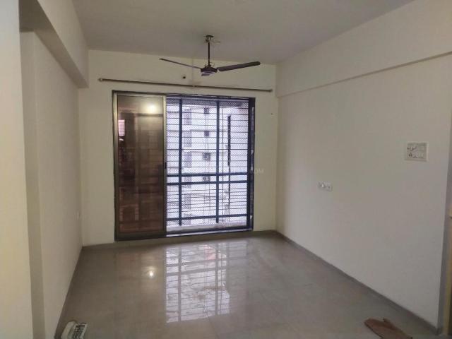 3 BHK Apartment in Kopar Khairane for resale Navi Mumbai. The reference number is 20110043