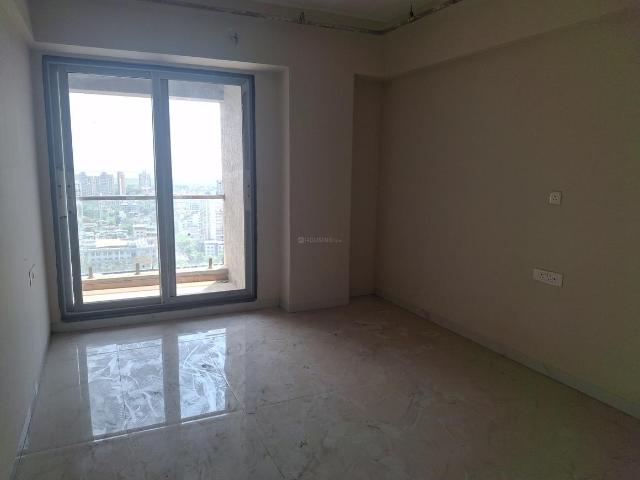 3 BHK Apartment in Kopar Khairane for resale Navi Mumbai. The reference number is 20390404