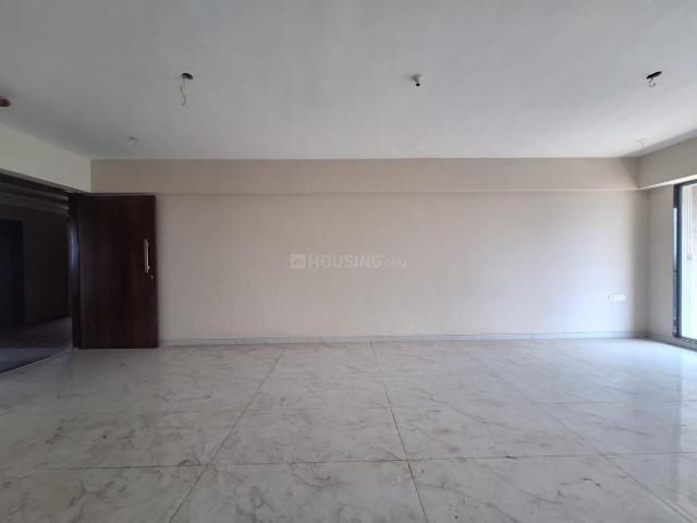 3 BHK Apartment in Kopar Khairane for resale Navi Mumbai. The reference number is 20554829
