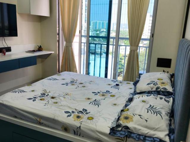 3 BHK Apartment in Kopar Khairane for resale Navi Mumbai. The reference number is 20501854