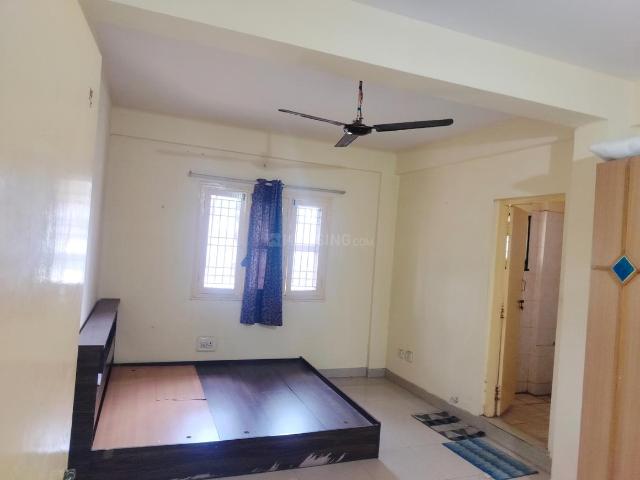 3 BHK Apartment in Koramangala for rent Bengaluru. The reference number is 18997703