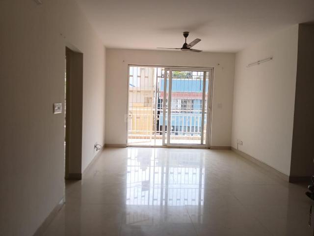 3 BHK Apartment in Koramangala for rent Bengaluru. The reference number is 19643893