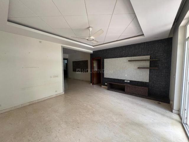 3 BHK Apartment in Koramangala for rent Bengaluru. The reference number is 20597050