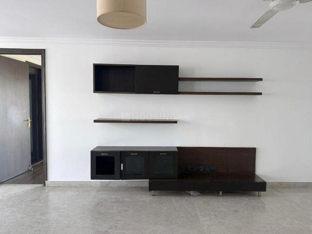 3 BHK Apartment in Koramangala for rent Bengaluru. The reference number is 20639002