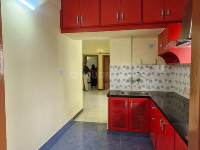 3 BHK Apartment in Koramangala for rent Bengaluru. The reference number is 20655683