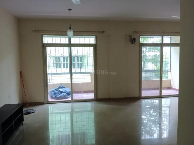 3 BHK Apartment in Koramangala for rent Bengaluru. The reference number is 20699758