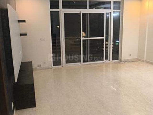 3 BHK Apartment in Koramangala for rent Bengaluru. The reference number is 20692839