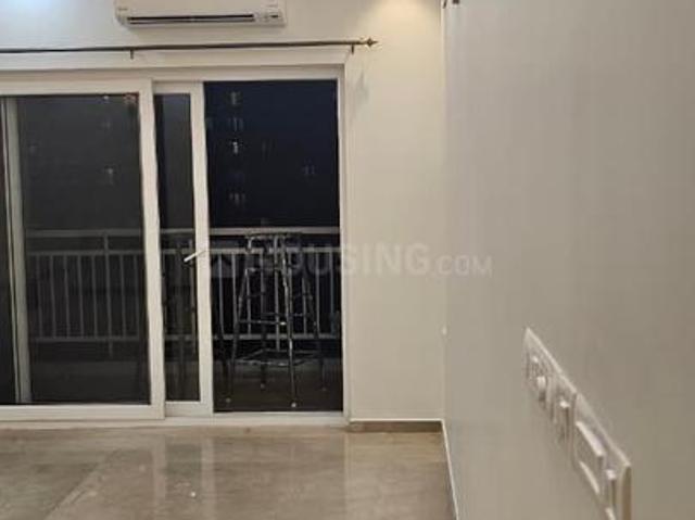 3 BHK Apartment in Koramangala for rent Bengaluru. The reference number is 20720546