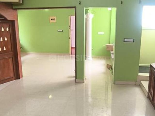 3 BHK Apartment in Koramangala for rent Bengaluru. The reference number is 20743573