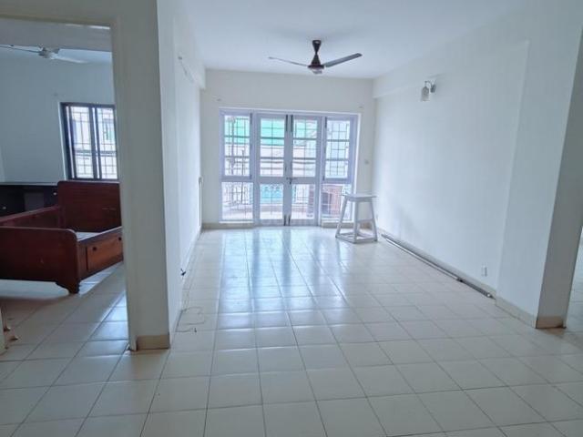 3 BHK Apartment in Koramangala for rent Bengaluru. The reference number is 20818870