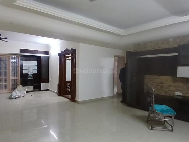 3 BHK Apartment in Koramangala for rent Bengaluru. The reference number is 20880409