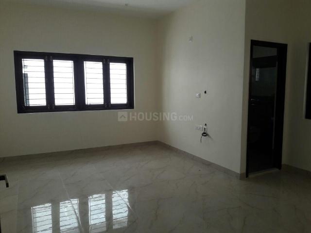 3 BHK Apartment in Koramangala for rent Bengaluru. The reference number is 3431799
