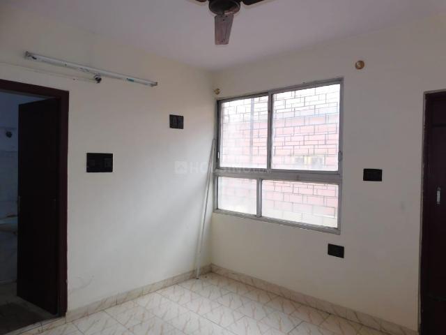 3 BHK Apartment in Koramangala for resale Bangalore. The reference number is 12900451