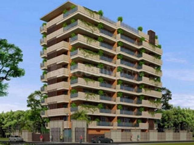 3 BHK Apartment in Koramangala for resale Bangalore. The reference number is 14244626