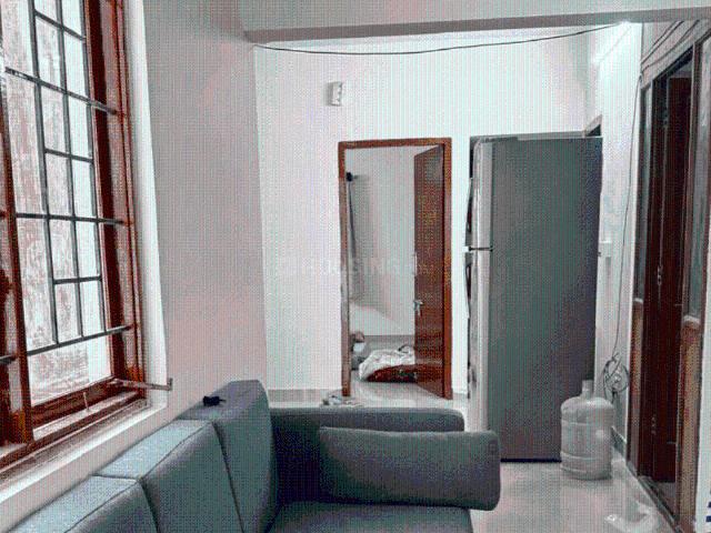 3 BHK Apartment in Koramangala for resale Bengaluru. The reference number is 18459471