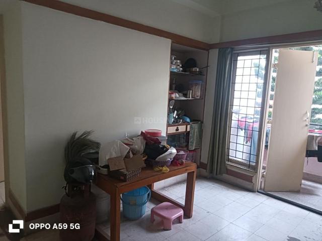 3 BHK Apartment in Koramangala for resale Bengaluru. The reference number is 19497707