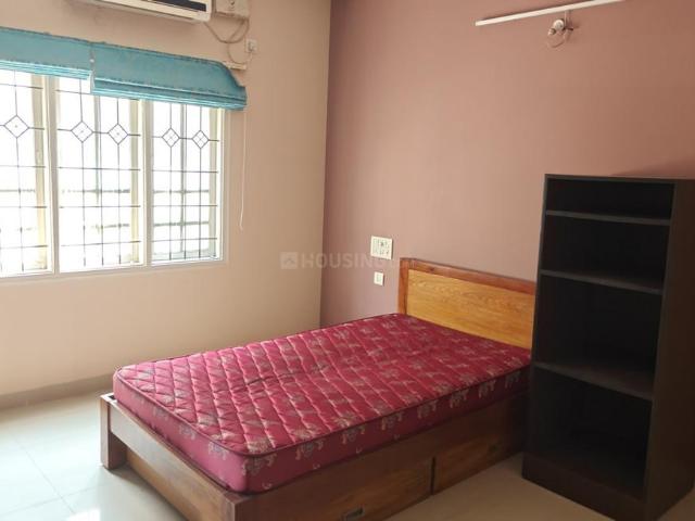 3 BHK Apartment in Koramangala for resale Bengaluru. The reference number is 19797550