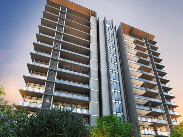 3 BHK Apartment in Koramangala for resale Bengaluru. The reference number is 19127703