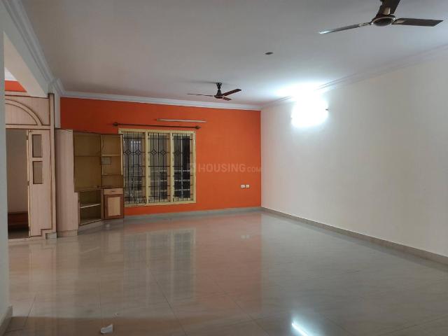 3 BHK Apartment in Koramangala for resale Bengaluru. The reference number is 20450627