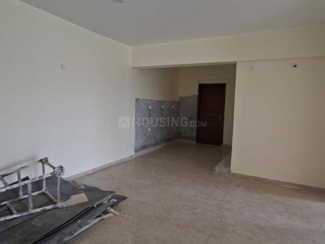 3 BHK Apartment in Koramangala for resale Bengaluru. The reference number is 20457275