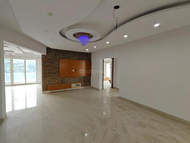 3 BHK Apartment in Koramangala for resale Bengaluru. The reference number is 20592849