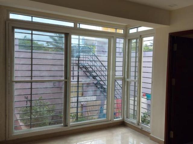 3 BHK Apartment in Koramangala for resale Bengaluru. The reference number is 20601019