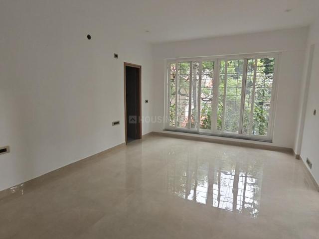3 BHK Apartment in Koramangala for resale Bengaluru. The reference number is 20657833