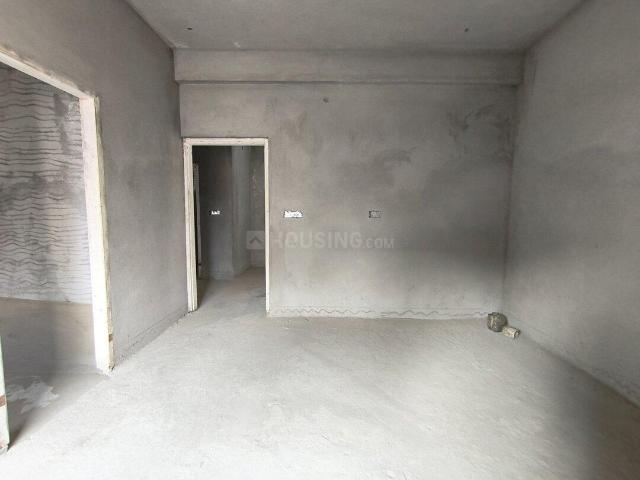 3 BHK Apartment in Koramangala for resale Bengaluru. The reference number is 20664847