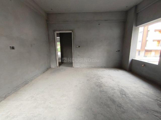 3 BHK Apartment in Koramangala for resale Bengaluru. The reference number is 20664047