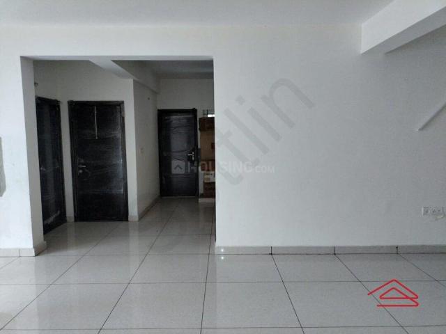 3 BHK Apartment in Koramangala for resale Bengaluru. The reference number is 20167891