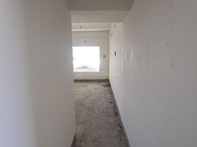 3 BHK Apartment in Korattur for resale Chennai. The reference number is 14664022