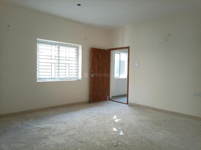 3 BHK Apartment in Korattur for resale Chennai. The reference number is 20855436