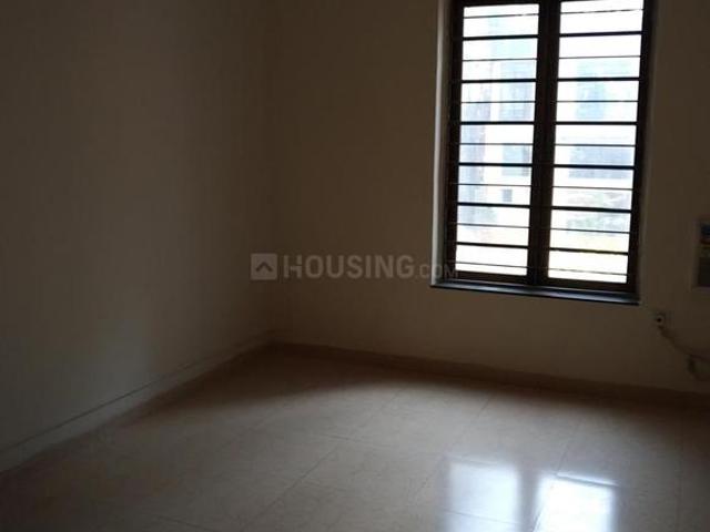 3 BHK Apartment in Koregaon Park for rent Pune. The reference number is 17505776