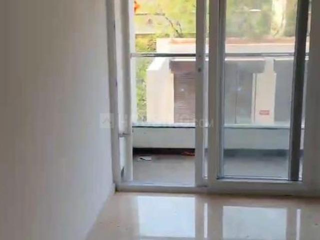 3 BHK Apartment in Koregaon Park for rent Pune. The reference number is 20788766