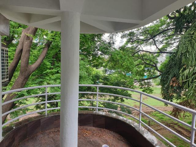 3 BHK Apartment in Koregaon Park for rent Pune. The reference number is 20866916