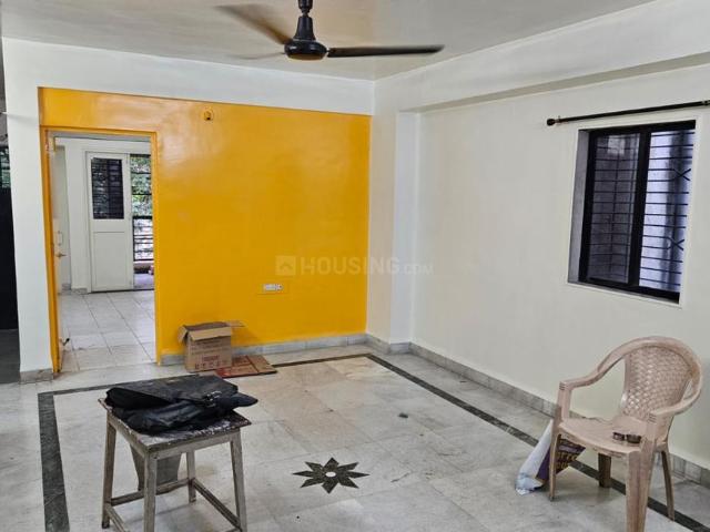 3 BHK Apartment in Koregaon Park for rent Pune. The reference number is 21006208