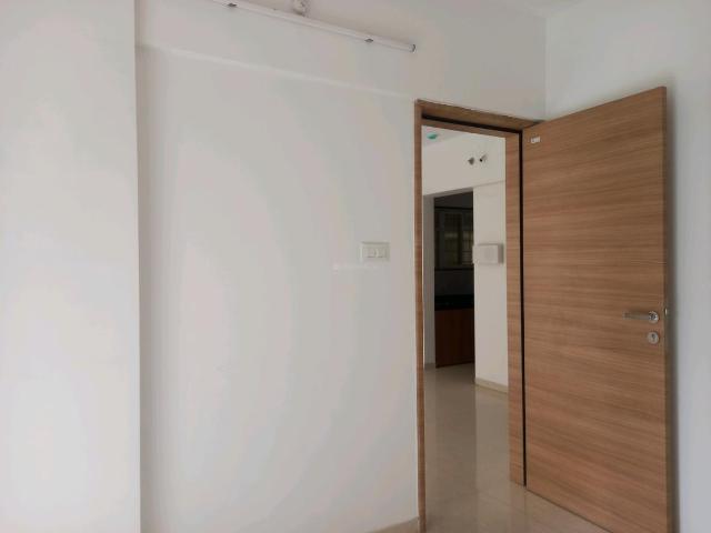 3 BHK Apartment in Koregaon Park for resale Pune. The reference number is 19607424