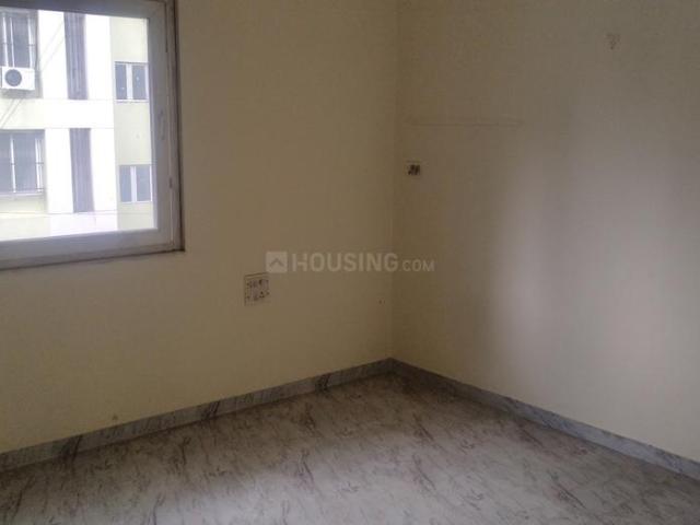 3 BHK Apartment in Koregaon Park for resale Pune. The reference number is 19069295