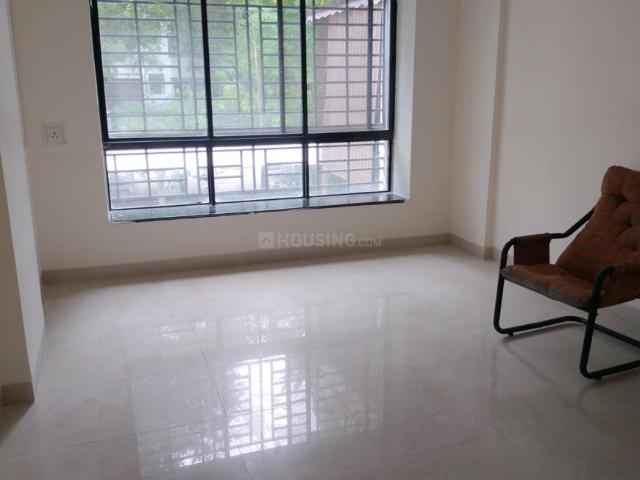 3 BHK Apartment in Koregaon Park for resale Pune. The reference number is 20519683