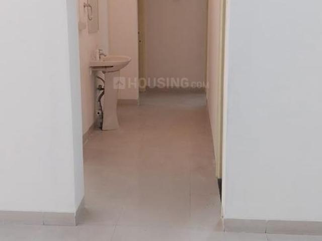 3 BHK Apartment in Koregaon Park for resale Pune. The reference number is 20519683
