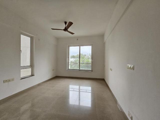 3 BHK Apartment in Koregaon Park for resale Pune. The reference number is 20544276
