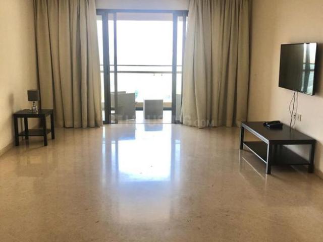 3 BHK Apartment in Koregaon Park for resale Pune. The reference number is 20669426