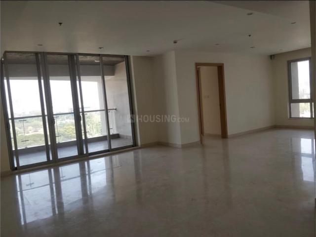 3 BHK Apartment in Koregaon Park for resale Pune. The reference number is 20689606