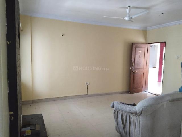 3 BHK Apartment in Koregaon Park for resale Pune. The reference number is 20786860