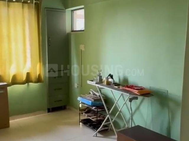 3 BHK Apartment in Koregaon Park for resale Pune. The reference number is 20929894