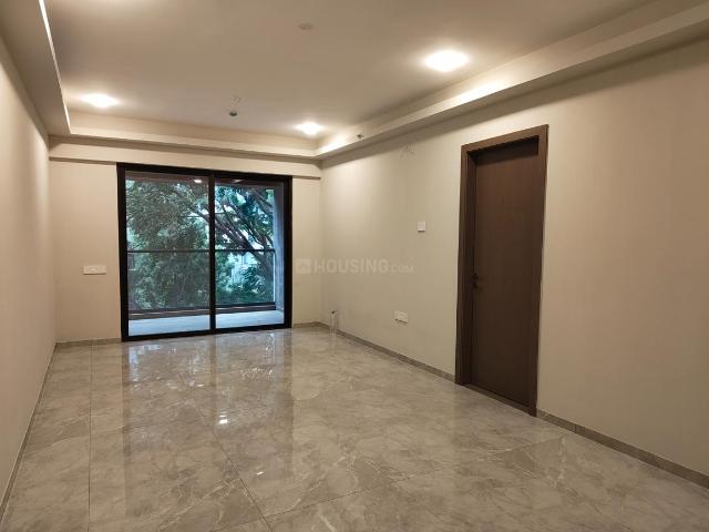 3 BHK Apartment in Koregaon Park for resale Pune. The reference number is 20302451