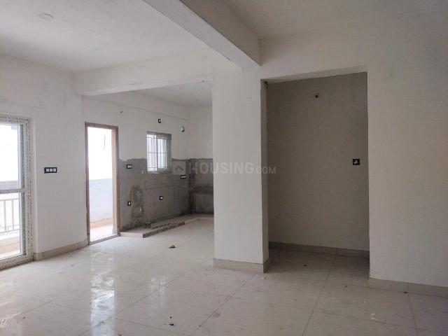 3 BHK Apartment in Katamnallur for resale Bengaluru. The reference number is 20625129