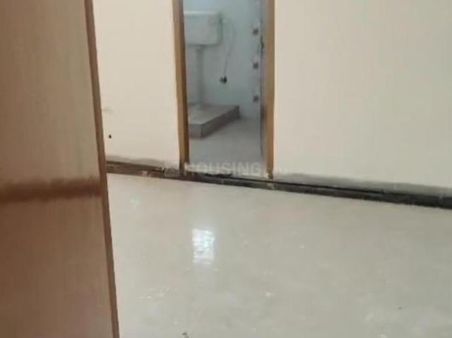 3 BHK Apartment in Kathal More for rent Ranchi. The reference number is 20638668