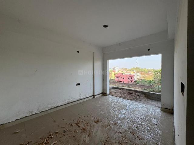 3 BHK Apartment in Kathal More for resale Ranchi. The reference number is 20017583